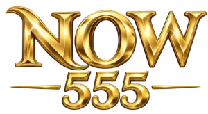 NOW555